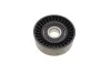 Ролик генератора VW Caddy III/T5 1.9TDI /2.0 04-10 (натяжной) (70x24) ROTWEISS RWS3236 (фото 4)
