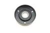 Ролик генератора VW Caddy 1.9SDI 95-04 (натяжний) (70x24) ROTWEISS RWS3237 (фото 4)