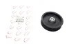 Шкив насоса ГУР Ford Transit 2.4 TDCi 00-13 ROTWEISS RWS3242 (фото 1)