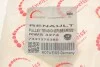 Ролик генератора Renault Laguna 2.0 95-01 (натяжной) ROTWEISS RWS3274 (фото 6)