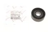 Ролик генератора Renault Kangoo 1.5DCI 01- (натяжной) (65x26) ROTWEISS RWS3276 (фото 1)