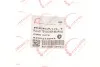 Ролик генератора Renault Kangoo 1.5DCI 01- (натяжной) (65x26) ROTWEISS RWS3276 (фото 5)