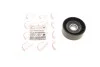 Ролик генератора Citroen/Peugeot/Ford 1.4HDi/1.6TDCi 01- (натяжной) (65x26) ROTWEISS RWS3284 (фото 1)