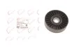 Ролик генератора Opel Omega/Vectra 2.0-2.2DTI/DI 96- (натяжной) ROTWEISS RWS3305 (фото 1)