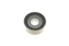 Ролик генератора Citroen/Peugeot/Ford 1.4HDi/1.6TDCi 01- (натяжний) (65x26) ROTWEISS RWS3312 (фото 2)