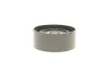 Ролик генератора Citroen/Peugeot/Ford 1.4HDi/1.6TDCi 01- (натяжний) (65x26) ROTWEISS RWS3312 (фото 3)