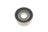 Ролик генератора Citroen/Peugeot/Ford 1.4HDi/1.6TDCi 01- (натяжний) (65x26) ROTWEISS RWS3312 (фото 4)