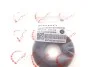 Ролик генератора Ford Transit 2.4TDCi 06- (65x30x17) (натяжной) ROTWEISS RWS3319 (фото 2)