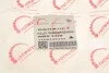 Ролик генератора Renault Kangoo 1.4/1.6 98- (-AC) (натяжной) (70x25.5) ROTWEISS RWS3328 (фото 6)