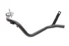 Патрубок системи охолодження Citroen Berlingo/Peugeot Partner 1.9D 96- ROTWEISS RWS3337 (фото 4)