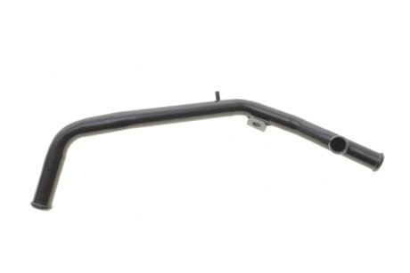 Патрубок системи охолодження ROTWEISS RWS3363