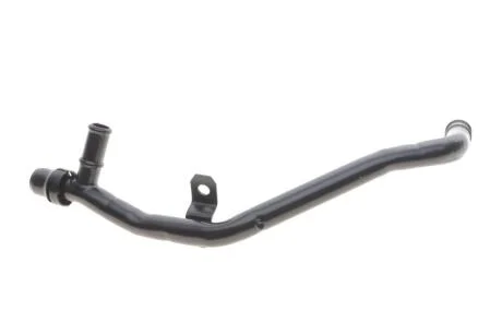 Патрубок системи охолодження Audi A6/VW Passat 96-05 ROTWEISS RWS3364