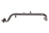 Патрубок системы охлаждения Audi A4/A6/VW Passat 1.8T 95-05 ROTWEISS RWS3373 (фото 6)
