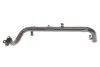 Патрубок системы охлаждения Audi A4/A6/VW Passat 1.8T 95-05 ROTWEISS RWS3373 (фото 6)