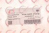 Патрубок системы охлаждения Audi A4/A6/VW Passat 1.8T 95-05 ROTWEISS RWS3373 (фото 7)