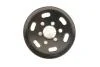Шкив насоса ГУР VW T5 1.9TDI/2.0SDI Caddy ROTWEISS RWS3374 (фото 2)