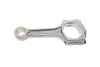 Шатун Renault Logan 1.6 16V 04-12 ROTWEISS RWS3465 (фото 3)