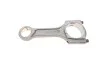Шатун Citroen Jumper/Peugeot Boxer 2.0 BlueHDi 15- ROTWEISS RWS3474 (фото 3)