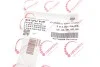 Шатун BMW X5 (E70/F15/F85)/X6 (E71/E72/F16/F86) 06-19 N20/N52/N55 ROTWEISS RWS3479 (фото 2)