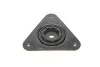 Подушка амортизатора (переднего) Renault Megane IV/Scenic 15- ROTWEISS RWS3500 (фото 3)