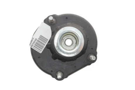 Подушка амортизатора (переднего) Fiat Doblo 1.3D-2.0D 10- (L) ROTWEISS RWS3512