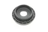 Подшипник амортизатора (переднего) Peugeot 206 98- ROTWEISS RWS3513 (фото 1)