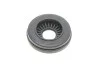 Подшипник амортизатора (переднего) Peugeot 206 98- ROTWEISS RWS3513 (фото 2)