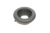 Подушка амортизатора (переднего) Ford Focus/Mazda 3/Volvo C30/S40 II/V50/C70 II 1.6-4.4 03- ROTWEISS RWS3515 (фото 1)