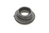Подушка амортизатора (переднего) Ford Focus/Mazda 3/Volvo C30/S40 II/V50/C70 II 1.6-4.4 03- ROTWEISS RWS3515 (фото 2)