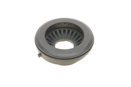 Подушка амортизатора (переднего) Ford Focus/Mazda 3/Volvo C30/S40 II/V50/C70 II 1.6-4.4 03- ROTWEISS RWS3515