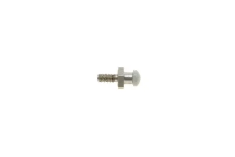 Болт вилки сцепления VW Caddy II/III/T4/T5 ROTWEISS RWS3526