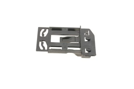 Крепление молдинга под фарой (зажим) VW Crafter 12- (L) ROTWEISS RWS3534