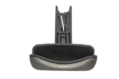 Ручка вимкнення ножного стояночного гальма MB Vito (W639) 03- ROTWEISS RWS3567