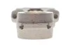 Шатун VW LT/T4 2.5 TDI 90-06 ROTWEISS RWS3571 (фото 3)