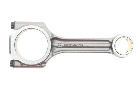 Шатун VW LT/T4 2.5 TDI 90-06 ROTWEISS RWS3571