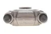 Шатун VW LT/T4 2.5 TDI 90-06 ROTWEISS RWS3571 (фото 5)