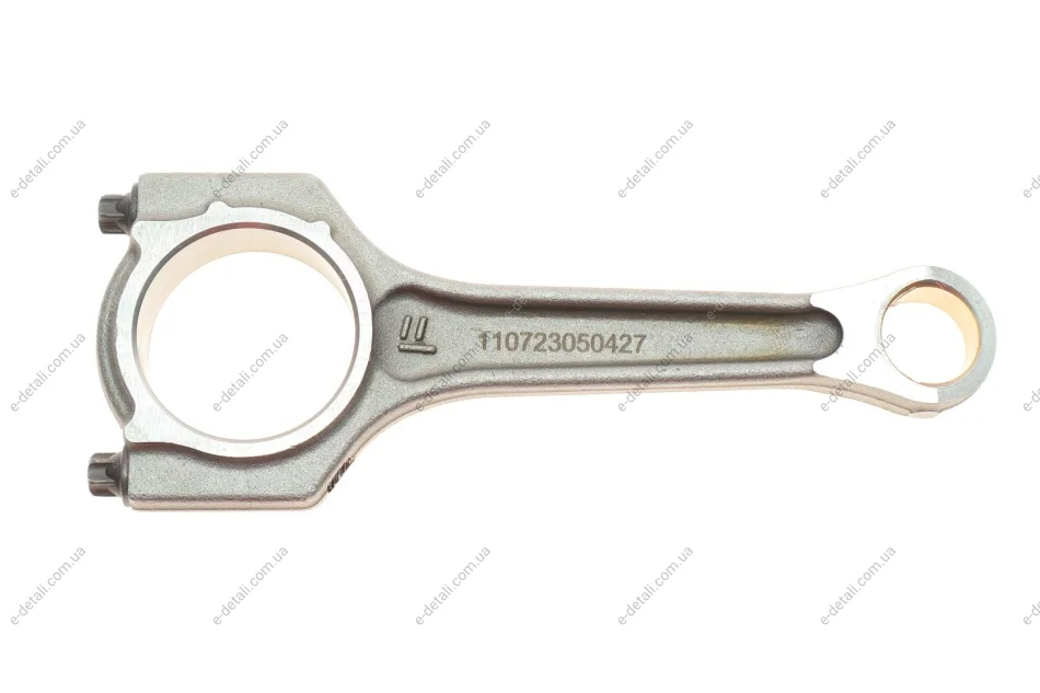 Шатун Ford Transit Connect 1.0 EcoBoost 13- ROTWEISS RWS3573 (фото 1)