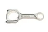 Шатун Opel Insignia 2.0 CDTI 08-17 ROTWEISS RWS3574 (фото 1)