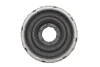 Подушка амортизатора (переднего) Renault Duster/Logan 04- ROTWEISS RWS3588 (фото 4)