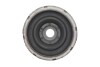 Подушка амортизатора (переднего) Renault Duster/Logan 04- ROTWEISS RWS3589 (фото 4)