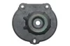 Подушка амортизатора (переднего) Fiat Doblo 1.3D-2.0D10- (R) ROTWEISS RWS3591 (фото 1)