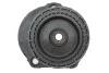 Подушка амортизатора (переднего) Fiat Doblo 1.3D-2.0D10- (R) ROTWEISS RWS3591 (фото 3)
