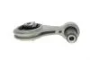 Подушка двигуна (задня) Fiat Doblo 1.2/1.9D/1.9JTD 01- ROTWEISS RWS3594 (фото 4)