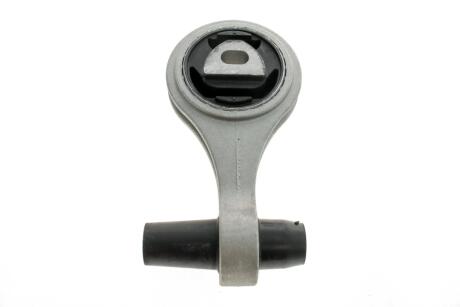 Подушка двигателя (задняя) Fiat Doblo 1.2/1.9D/1.9JTD 01- ROTWEISS RWS3594