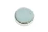 Заглушка блока цилиндров (d=36mm) ROTWEISS RWS3600 (фото 2)