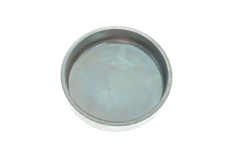 Заглушка блока цилиндров (d=36mm) ROTWEISS RWS3600