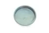 Заглушка блока цилиндров (d=34mm) ROTWEISS RWS3602 (фото 1)