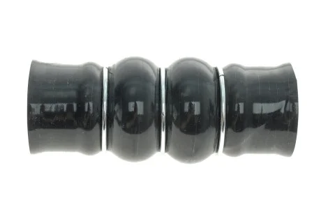Патрубок интеркулера Citroen C3/C4/Peugeot 1007/2008/207/208/4008 1.2 THP/1.6 HDi 09- ROTWEISS RWS3609