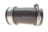 Патрубок интеркулера Audi Q7/VW Touareg 3.0TDI V6 04-15 ROTWEISS RWS3616 (фото 4)