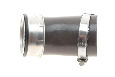 Патрубок интеркулера Audi Q7/VW Touareg 3.0TDI V6 04-15 ROTWEISS RWS3616
